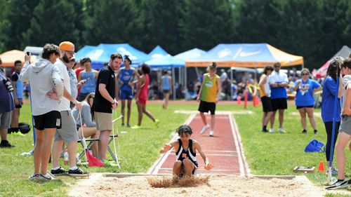 恭喜小牛科技签约中国电建“中原华曦府小程序项目”